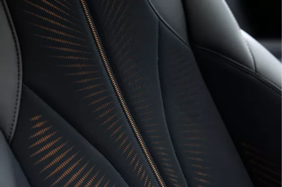 Maserati Grecale Folgore | Climate Package Plus | 360 Surround View Camera | Panorama Sunroof | – Foto 77