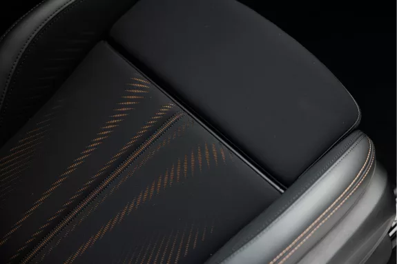 Maserati Grecale Folgore | Climate Package Plus | 360 Surround View Camera | Panorama Sunroof | – Foto 78
