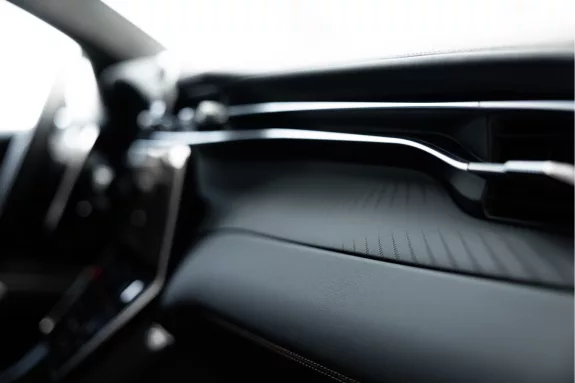 Maserati Grecale Folgore | Climate Package Plus | 360 Surround View Camera | Panorama Sunroof | – Foto 83