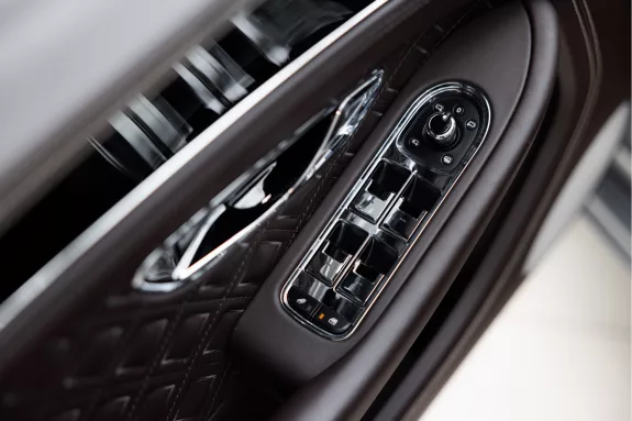 Bentley Continental GT V8 | Rotating display | Mulliner Drive Spec | Front Seat Comfort Spec | – Foto 11