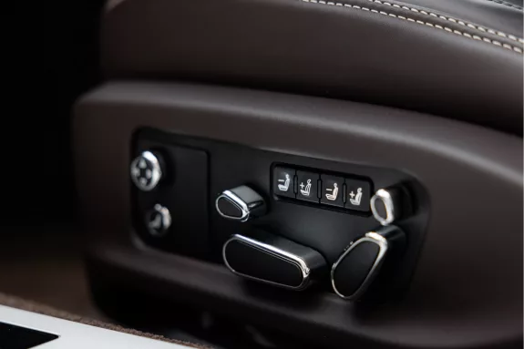 Bentley Continental GT V8 | Rotating display | Mulliner Drive Spec | Front Seat Comfort Spec | – Foto 16