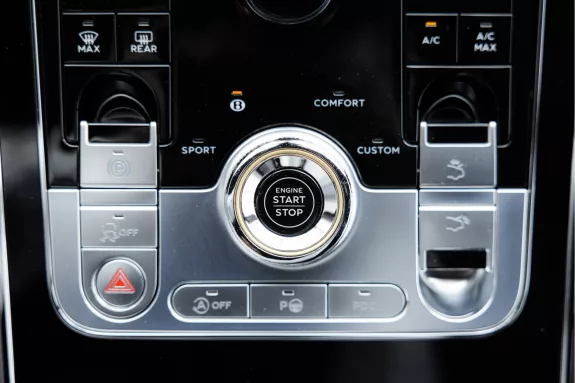 Bentley Continental GT V8 | Rotating display | Mulliner Drive Spec | Front Seat Comfort Spec | – Foto 26