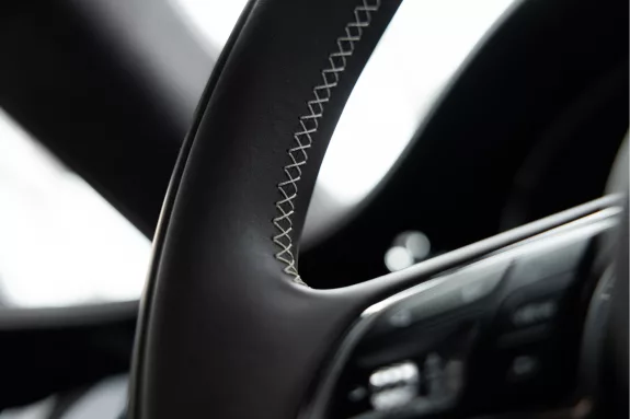 Bentley Continental GT V8 | Rotating display | Mulliner Drive Spec | Front Seat Comfort Spec | – Foto 30