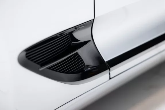 Bentley Continental GT V8 | Rotating display | Mulliner Drive Spec | Front Seat Comfort Spec | – Foto 43
