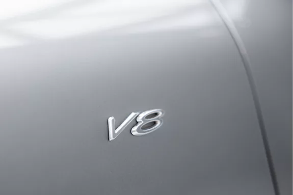 Bentley Continental GT V8 | Rotating display | Mulliner Drive Spec | Front Seat Comfort Spec | – Foto 44