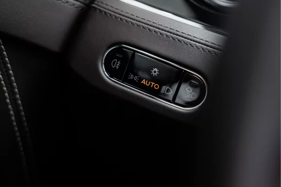 Bentley Continental GT V8 | Rotating display | Mulliner Drive Spec | Front Seat Comfort Spec | – Foto 55